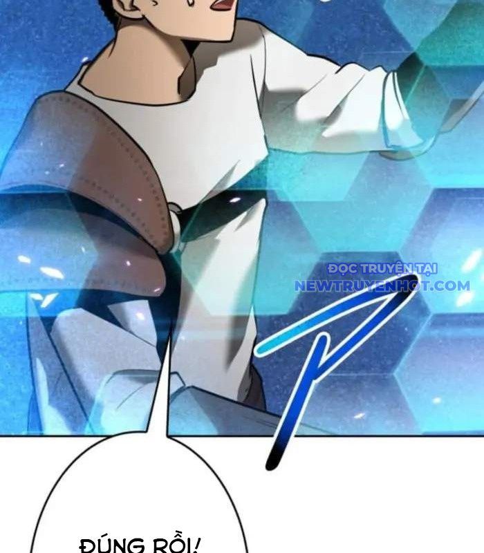 Chinh Phục Hầm Ngục Bằng Sao Chép Và Dán! Chapter 32 - Trang 2