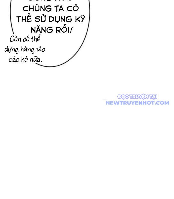 Chinh Phục Hầm Ngục Bằng Sao Chép Và Dán! Chapter 32 - Trang 2