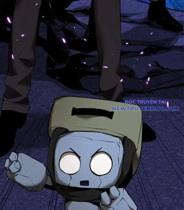 Chinh Phục Hầm Ngục Bằng Sao Chép Và Dán! Chapter 32 - Trang 2