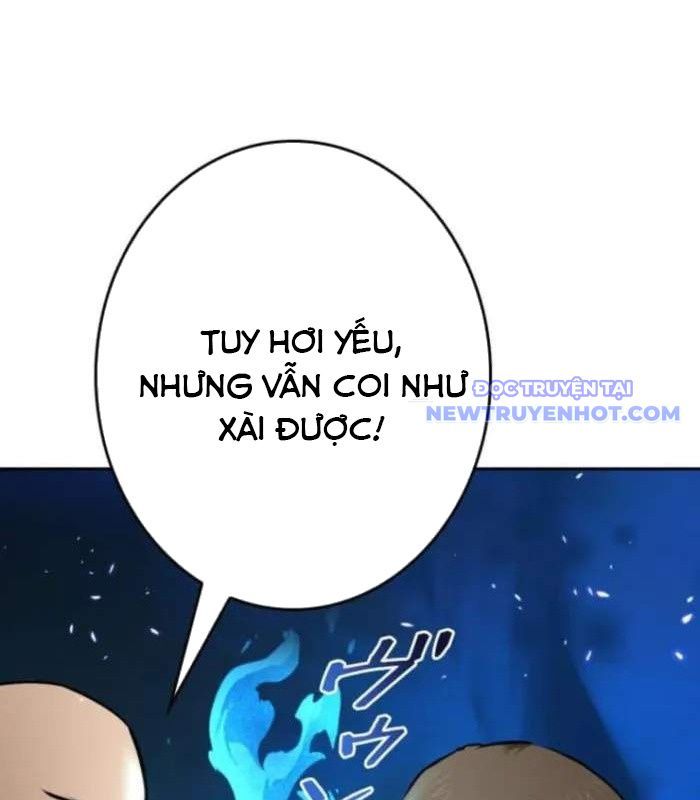 Chinh Phục Hầm Ngục Bằng Sao Chép Và Dán! Chapter 32 - Trang 2