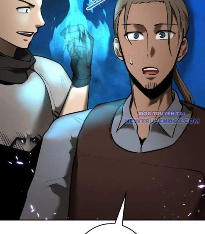 Chinh Phục Hầm Ngục Bằng Sao Chép Và Dán! Chapter 32 - Trang 2