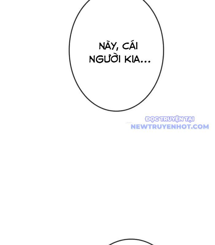 Chinh Phục Hầm Ngục Bằng Sao Chép Và Dán! Chapter 32 - Trang 2