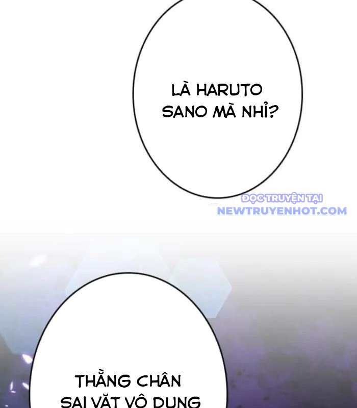 Chinh Phục Hầm Ngục Bằng Sao Chép Và Dán! Chapter 32 - Trang 2