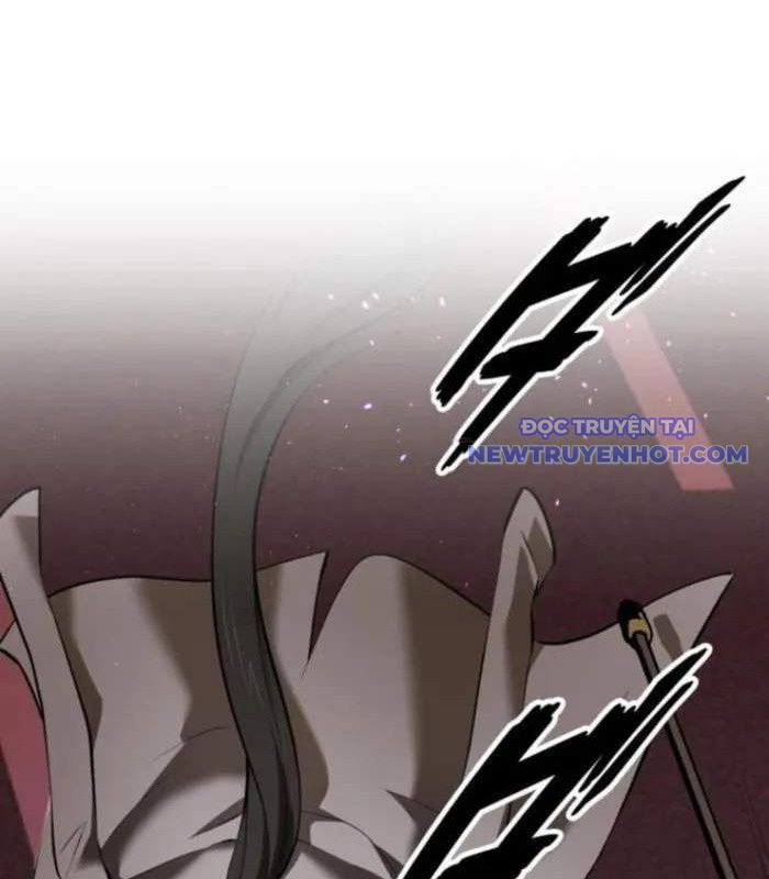 Chinh Phục Hầm Ngục Bằng Sao Chép Và Dán! Chapter 32 - Trang 2