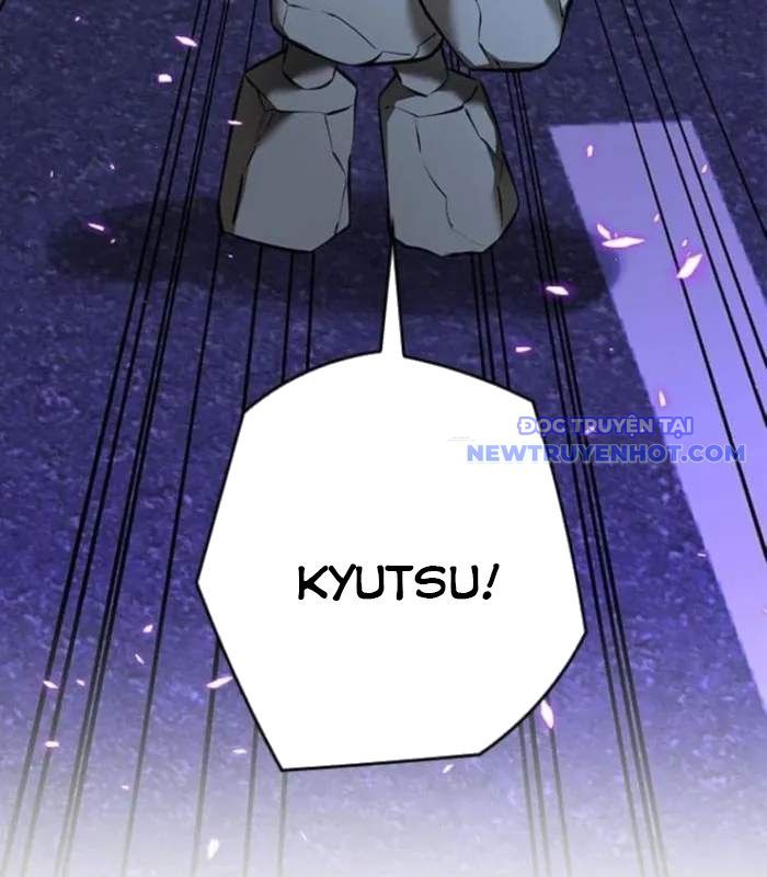 Chinh Phục Hầm Ngục Bằng Sao Chép Và Dán! Chapter 32 - Trang 2