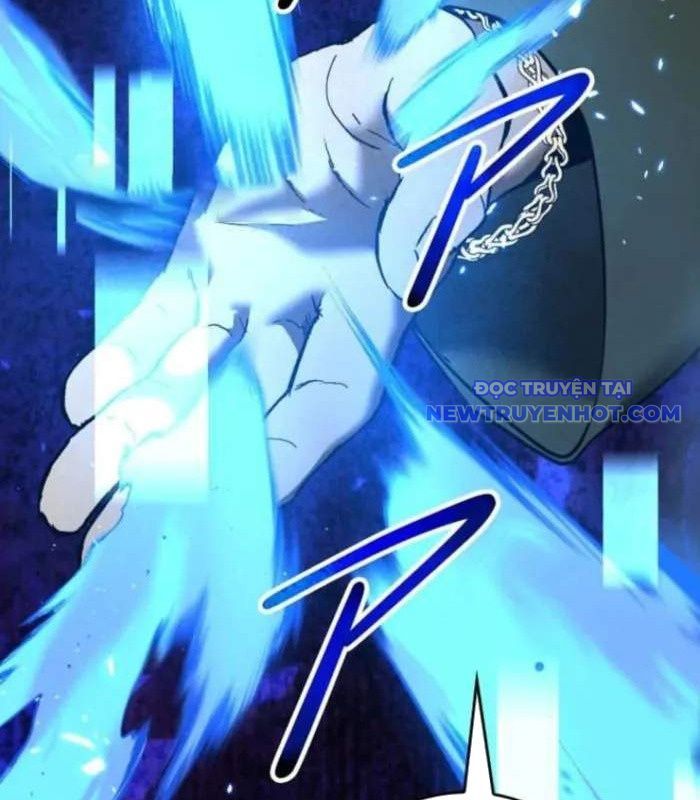 Chinh Phục Hầm Ngục Bằng Sao Chép Và Dán! Chapter 32 - Trang 2