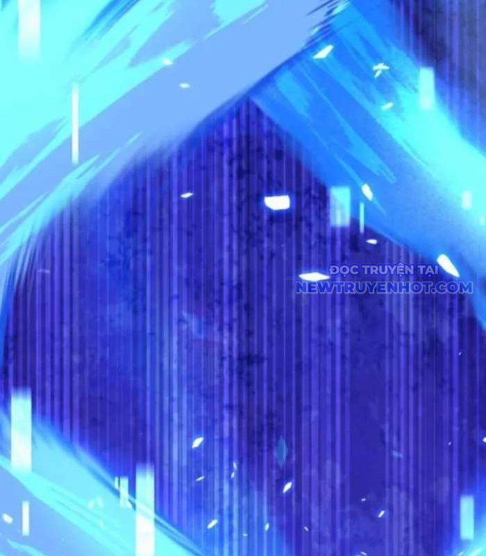 Chinh Phục Hầm Ngục Bằng Sao Chép Và Dán! Chapter 32 - Trang 2