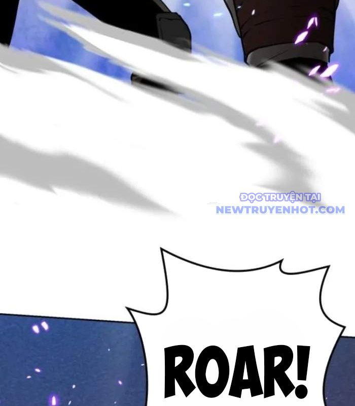 Chinh Phục Hầm Ngục Bằng Sao Chép Và Dán! Chapter 32 - Trang 2