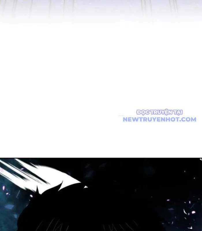 Chinh Phục Hầm Ngục Bằng Sao Chép Và Dán! Chapter 32 - Trang 2