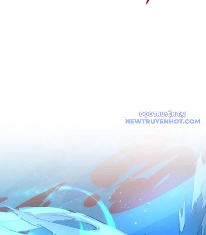 Chinh Phục Hầm Ngục Bằng Sao Chép Và Dán! Chapter 32 - Trang 2