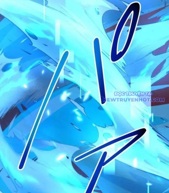 Chinh Phục Hầm Ngục Bằng Sao Chép Và Dán! Chapter 32 - Trang 2