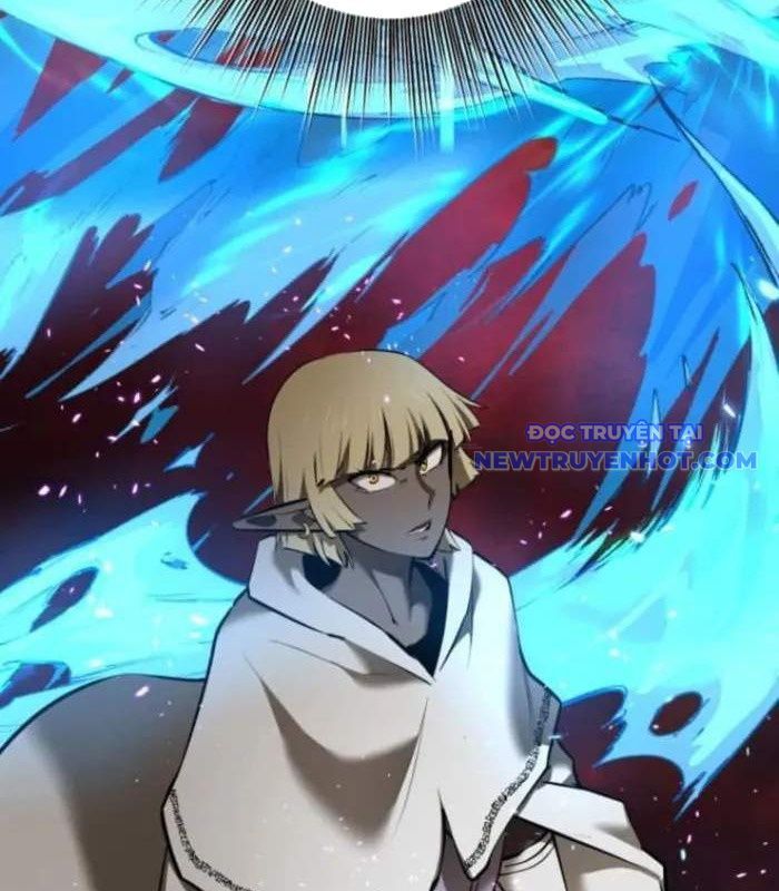 Chinh Phục Hầm Ngục Bằng Sao Chép Và Dán! Chapter 32 - Trang 2