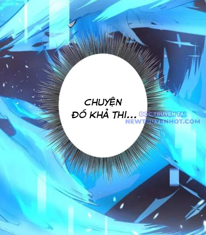 Chinh Phục Hầm Ngục Bằng Sao Chép Và Dán! Chapter 32 - Trang 2