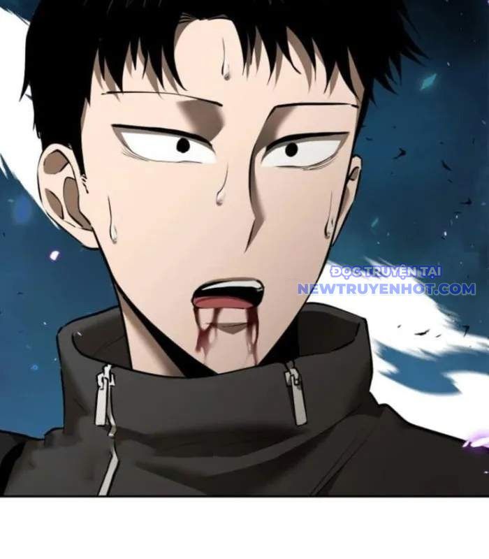 Chinh Phục Hầm Ngục Bằng Sao Chép Và Dán! Chapter 32 - Trang 2