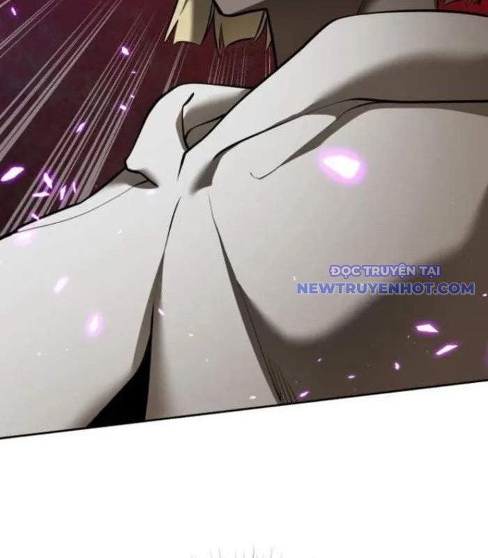 Chinh Phục Hầm Ngục Bằng Sao Chép Và Dán! Chapter 32 - Trang 2