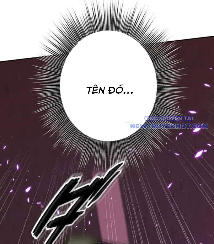 Chinh Phục Hầm Ngục Bằng Sao Chép Và Dán! Chapter 32 - Trang 2