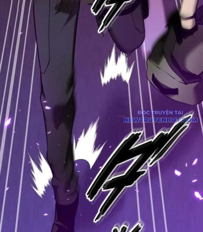 Chinh Phục Hầm Ngục Bằng Sao Chép Và Dán! Chapter 32 - Trang 2