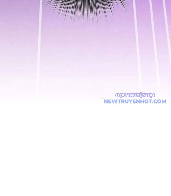 Chinh Phục Hầm Ngục Bằng Sao Chép Và Dán! Chapter 32 - Trang 2