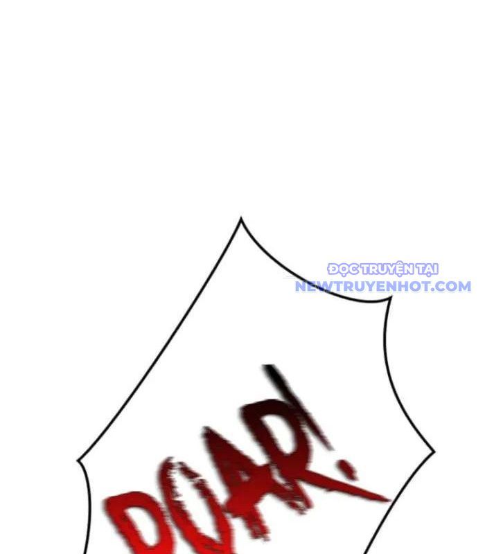 Chinh Phục Hầm Ngục Bằng Sao Chép Và Dán! Chapter 32 - Trang 2