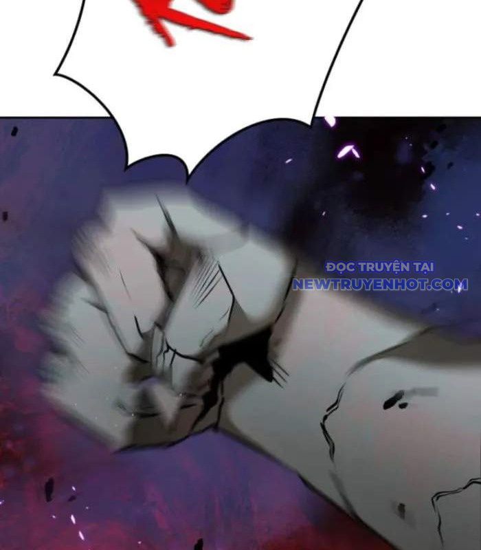 Chinh Phục Hầm Ngục Bằng Sao Chép Và Dán! Chapter 32 - Trang 2