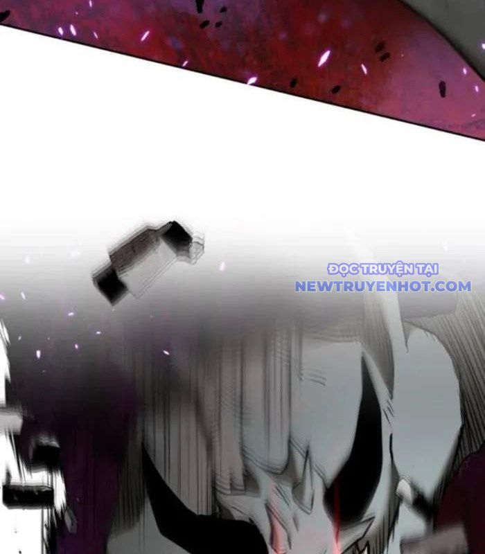 Chinh Phục Hầm Ngục Bằng Sao Chép Và Dán! Chapter 32 - Trang 2