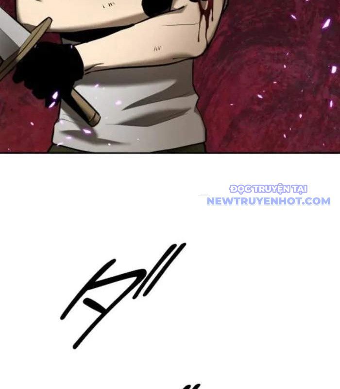 Chinh Phục Hầm Ngục Bằng Sao Chép Và Dán! Chapter 32 - Trang 2