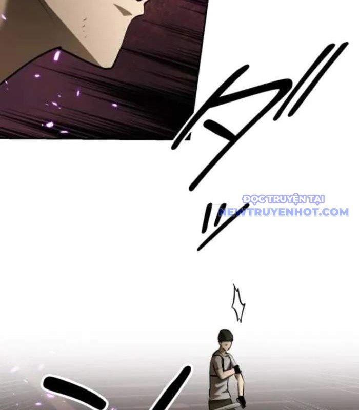 Chinh Phục Hầm Ngục Bằng Sao Chép Và Dán! Chapter 32 - Trang 2