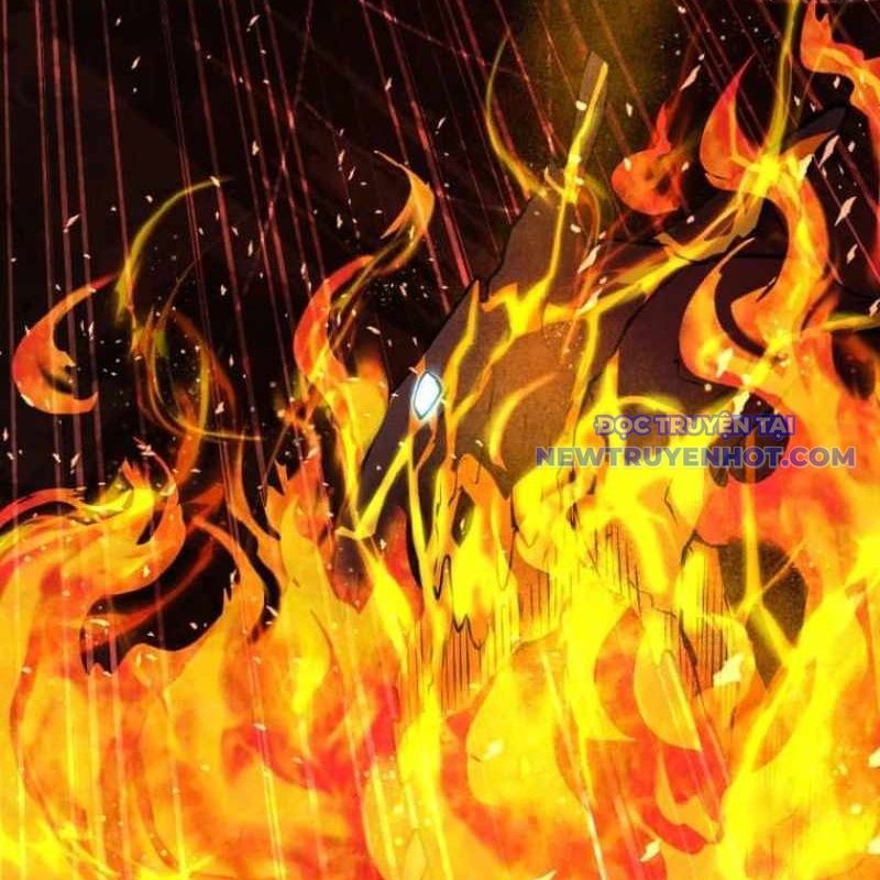 Chinh Phục Hầm Ngục Bằng Sao Chép Và Dán! Chapter 33 - Trang 2