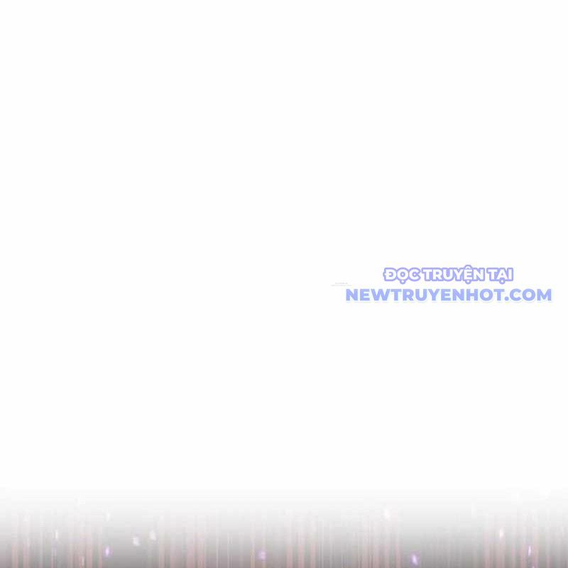 Chinh Phục Hầm Ngục Bằng Sao Chép Và Dán! Chapter 33 - Trang 2