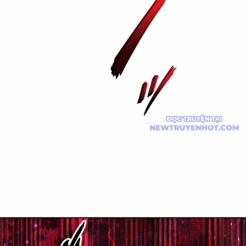 Chinh Phục Hầm Ngục Bằng Sao Chép Và Dán! Chapter 33 - Trang 2