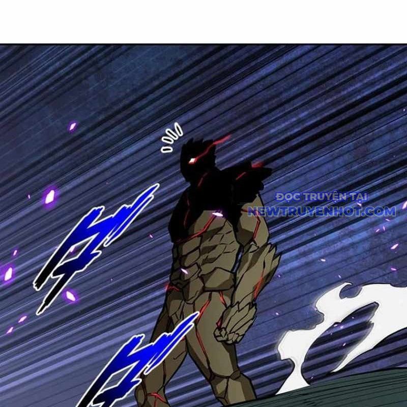 Chinh Phục Hầm Ngục Bằng Sao Chép Và Dán! Chapter 33 - Trang 2