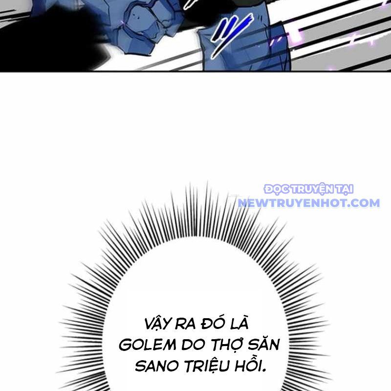 Chinh Phục Hầm Ngục Bằng Sao Chép Và Dán! Chapter 33 - Trang 2