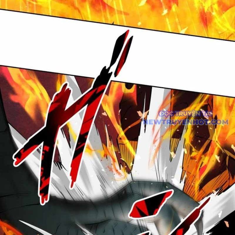 Chinh Phục Hầm Ngục Bằng Sao Chép Và Dán! Chapter 33 - Trang 2