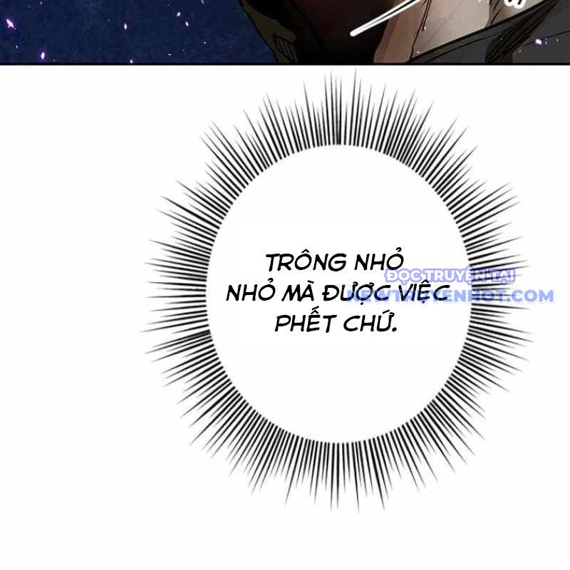 Chinh Phục Hầm Ngục Bằng Sao Chép Và Dán! Chapter 33 - Trang 2