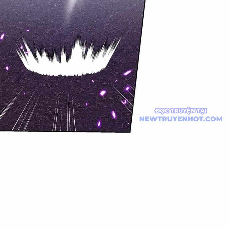 Chinh Phục Hầm Ngục Bằng Sao Chép Và Dán! Chapter 33 - Trang 2