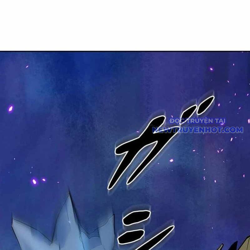 Chinh Phục Hầm Ngục Bằng Sao Chép Và Dán! Chapter 33 - Trang 2