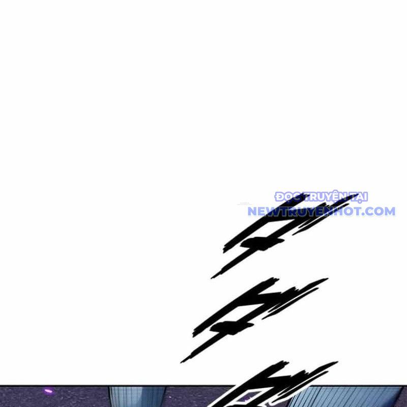 Chinh Phục Hầm Ngục Bằng Sao Chép Và Dán! Chapter 33 - Trang 2