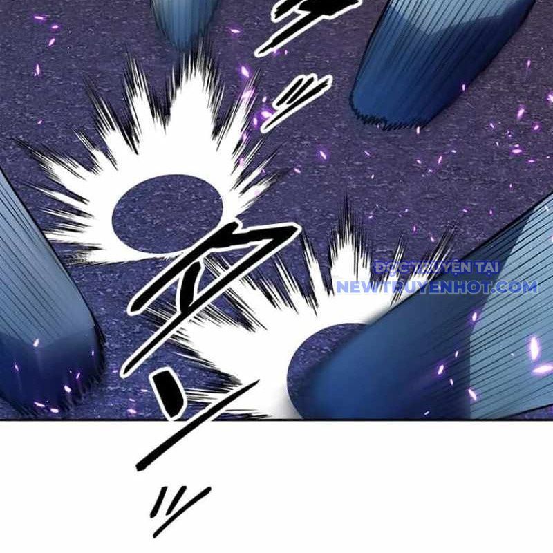 Chinh Phục Hầm Ngục Bằng Sao Chép Và Dán! Chapter 33 - Trang 2