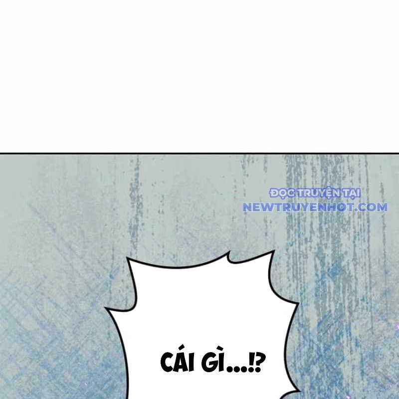 Chinh Phục Hầm Ngục Bằng Sao Chép Và Dán! Chapter 33 - Trang 2