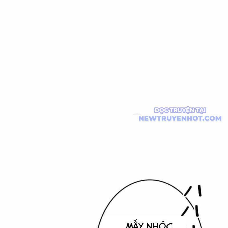 Chinh Phục Hầm Ngục Bằng Sao Chép Và Dán! Chapter 33 - Trang 2