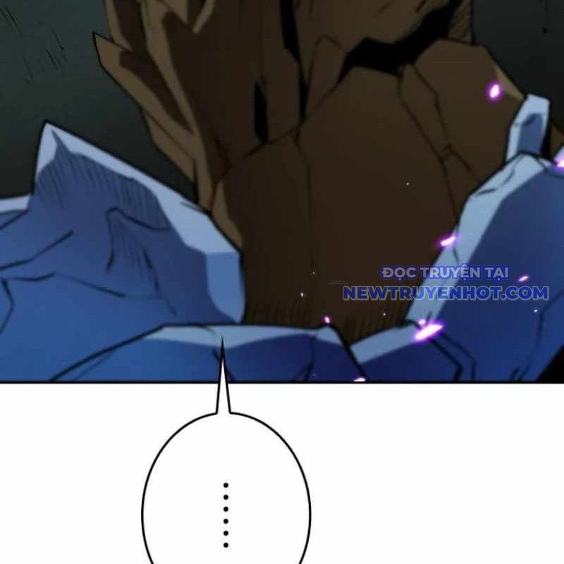 Chinh Phục Hầm Ngục Bằng Sao Chép Và Dán! Chapter 33 - Trang 2