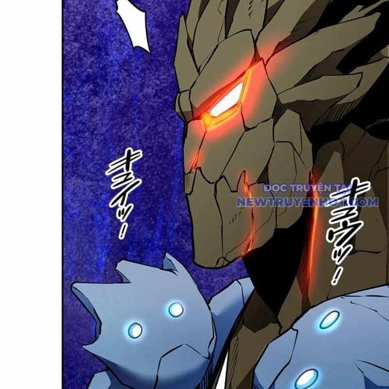 Chinh Phục Hầm Ngục Bằng Sao Chép Và Dán! Chapter 33 - Trang 2