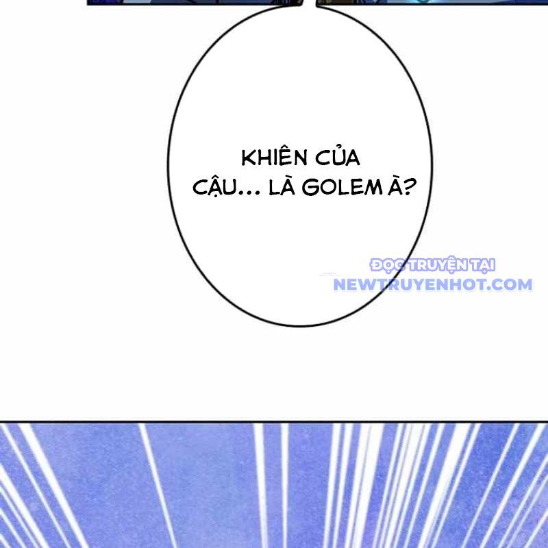 Chinh Phục Hầm Ngục Bằng Sao Chép Và Dán! Chapter 33 - Trang 2