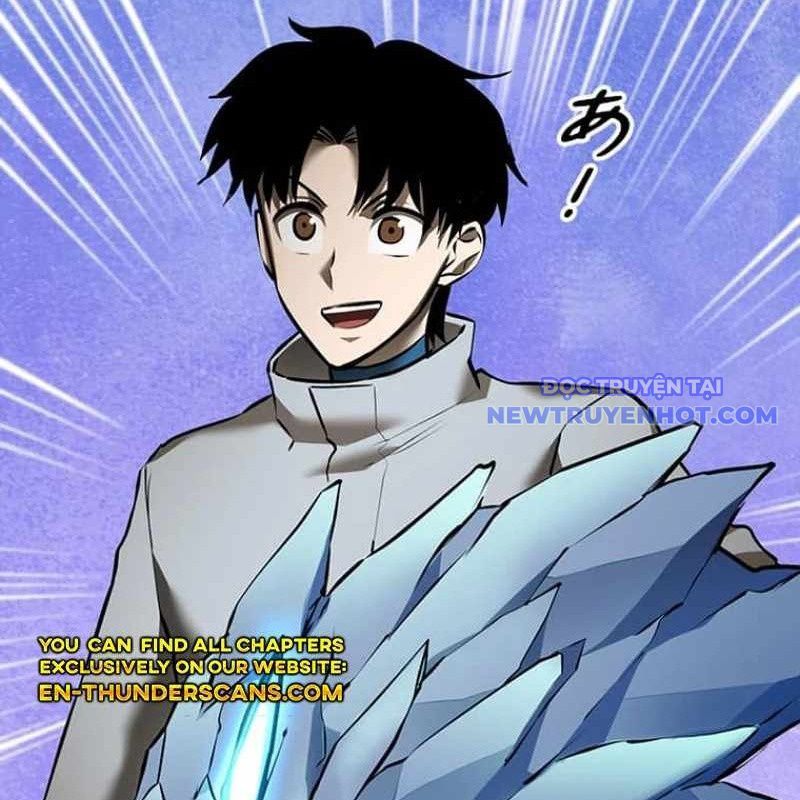 Chinh Phục Hầm Ngục Bằng Sao Chép Và Dán! Chapter 33 - Trang 2