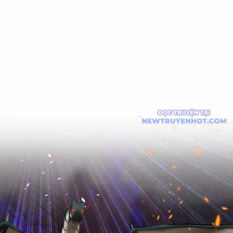 Chinh Phục Hầm Ngục Bằng Sao Chép Và Dán! Chapter 33 - Trang 2