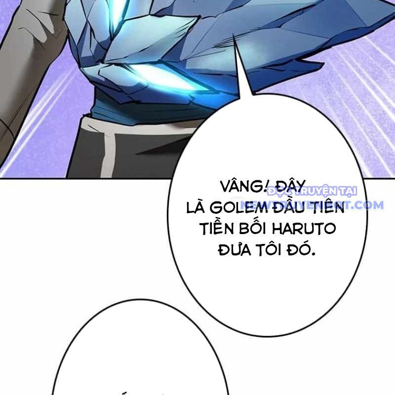 Chinh Phục Hầm Ngục Bằng Sao Chép Và Dán! Chapter 33 - Trang 2