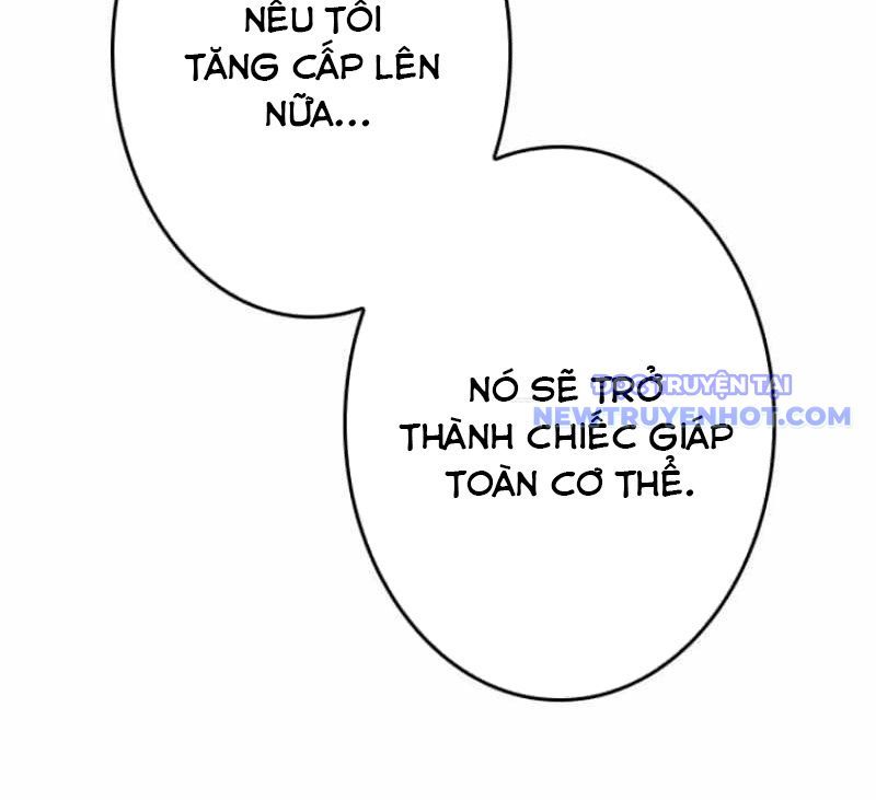 Chinh Phục Hầm Ngục Bằng Sao Chép Và Dán! Chapter 33 - Trang 2