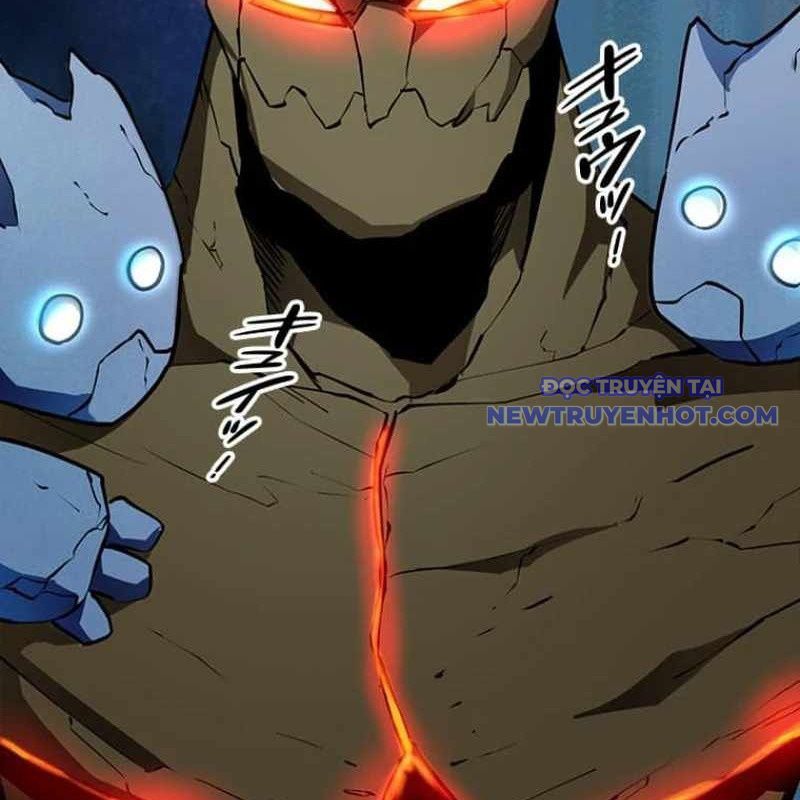 Chinh Phục Hầm Ngục Bằng Sao Chép Và Dán! Chapter 33 - Trang 2