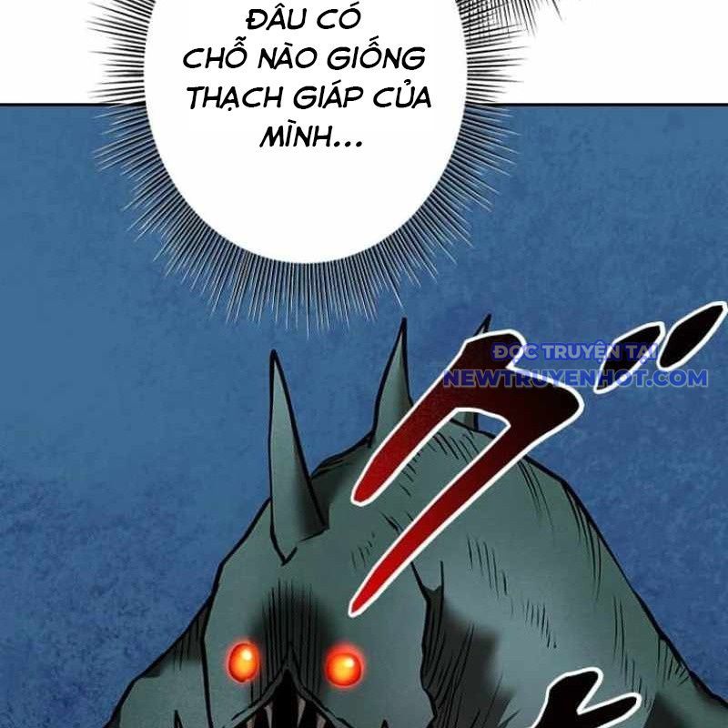 Chinh Phục Hầm Ngục Bằng Sao Chép Và Dán! Chapter 33 - Trang 2