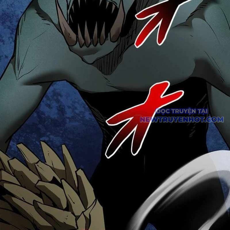 Chinh Phục Hầm Ngục Bằng Sao Chép Và Dán! Chapter 33 - Trang 2